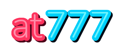 at777 — logo kanal