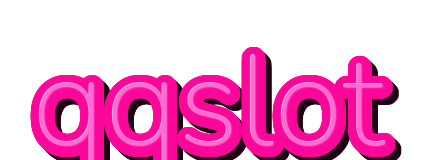 qqslot — logo kanal
