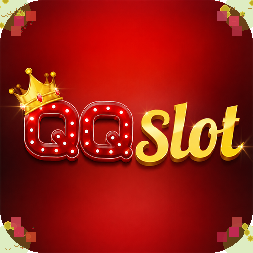 qqslot — galeri pratinjau Resmi APK