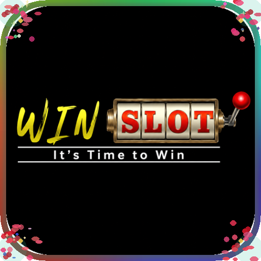 winslot — mitra unggulan